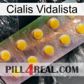 Cialis Vidalista new11